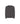 Svea - O-Neck Sweat - 8004 PAVEMENT