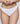 Salerno - Thong - NAT NATURAL