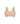 Essential Lace - Bralette - 753 DESERT