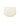 Bamboo Underwear - Midi Brief - 00 OFF-WHITE