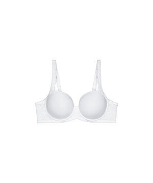 Amourette - WP Bh - 0003 WHITE