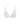 Rosessence - Underwired Triangle Bra - OPAL OPALE
