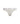 Carousel - Thongs - 020 GREY HEATHER