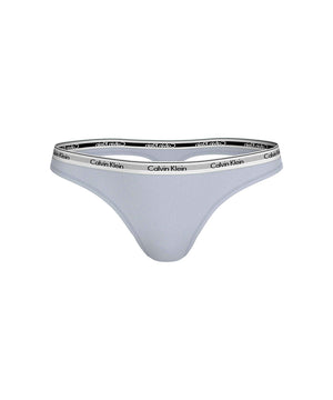 Icon Logo - Thong - CIQ PLEIN AIR