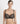 Rosessence - Comfort Moulded Half Cup Bra - NOIR BLACK