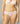 Reve - Shorty - 314 ROSE SAKURA
