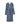 Parker - Robe - 089 NAVY CHECK