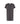 Bea - Shortsleeved Dress - 8004 PAVEMENT