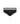 Norah Chic - Covering Shorty - 011 BLACK