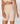 Medium Shaping Series - Panty L - 00NZ NUDE BEIGE