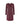 Bamboo - Long Sleeve Nightdress - 221 PLUM