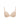 Subtile - Push-up Bra - 739 PEAU ROSEE