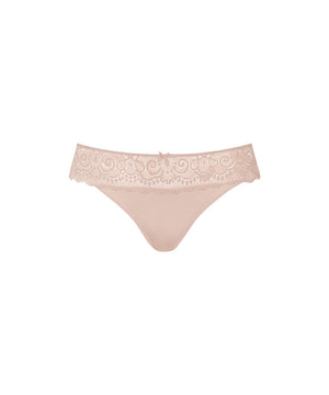 Amorous - Mini-Briefs - 703 BAILEY