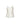 Silk Woven - Camisole W/Cording - 00 OFF-WHITE