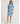 Coastal Dreams - Sleepshirt - 566 ICE GREEN
