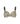 Swimwear - Full Cup bikini top - W483 ANTIGUA