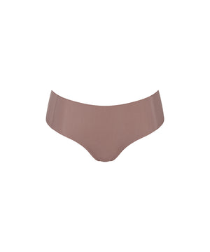 Sloggi Zero Feel - Hipster - 1141 CACAO