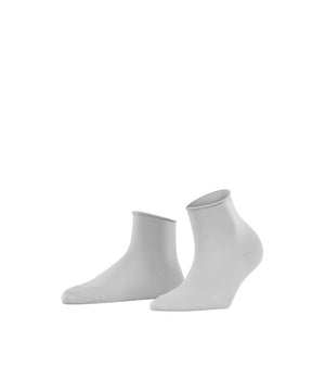 Cotton Touch SSO - Socks - 3290 SILVER