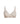 Norah - Covering Molded Bra - 0NL TALC