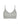 Lucia - Bh Trekant/top - 310 SEDONA SAGE GREY