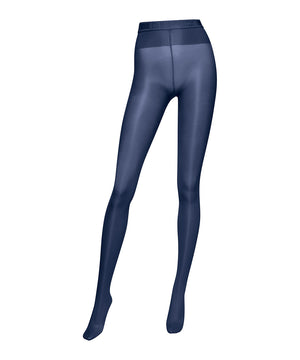 Neon 40 - Tights - 5452 NAVY