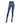 Neon 40 - Tights - 5452 NAVY