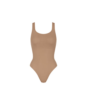 Zero Feel - 2.0 Body - 00CM NOSTALGIC BROWN