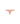 Lace Edge - Thongs - 7NS CEDAR