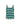 Swimwear - Tankini top - W491 SAINT LUCIA