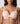 Figuras - Spacer Bra - PWD POWDER ROSE