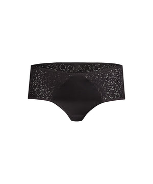 Norah - Covering Shorty - 011 BLACK
