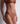 Sheer Emotion - Brazilian Brief - HONE HONEY