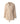Women - Jacke - 070 DUNE BEIGE