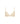 Aura Spotlight - Bh med push-up - 6720 CREAMY DREAM