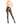 Sheer Lady - Tights - 3311 BL./BLACK