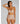 Perfectly Fit - Strapless - 7NS CEDAR
