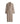 Lounge Element - Bathrobe - 039 BEIGE CLAY