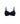 Tonya - Post mastectomy bra - 380 MARITIME BLUE