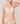 Pure Micro - Bh Med Fyld WDP - 00DL CAMEO BEIGE