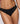Cyrile - Rio Briefs - ZWA BLACK