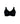 Core - Uw Sports Bra - BLK BLACK