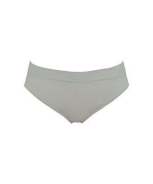 Lucia - Tai - 310 SEDONA SAGE GREY