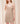 Body Make-up T - Dress - 6106 SMOOTH SKIN
