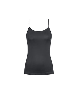 Emotion - Top - 515 THUNDER GREY