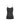 Emotion - Top - 515 THUNDER GREY