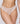 Cyrile - Thong - CRP CRYSTAL PINK