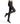Fable Estate TI - Tights - 3000 BLACK