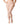 Beauty Plus 20 TI - Tights - 4059 COCOON