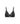 Subtile - Wireless Bra - 015 Black