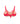 Dolly - Bikini-bh - 504 RED